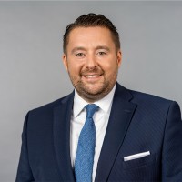 Jörg Pullmann