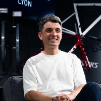 Romain MULLER