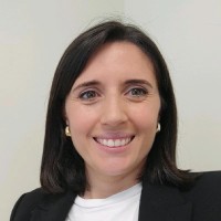 Inês Antunes