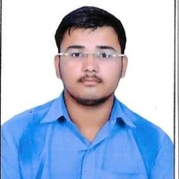 Mayur Khalate