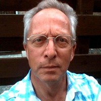 Peter Brill