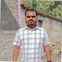 Pralhad S.