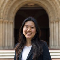 Rebecca Choi