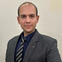 Ali Bitaraf