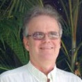 William Stemm