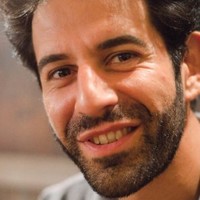Valentino Canturi