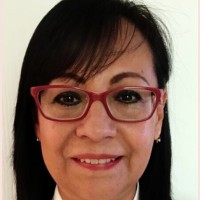 Guadalupe Ventura F