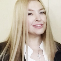 Noelia Cinthia Rivolta