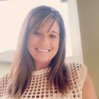 Michelle Wilkins