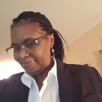 Beverly Jemison