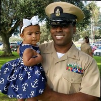 Pierre Thomas