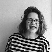 Emily Beavan