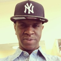 Tyler Banton