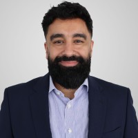 Nasser Hussain