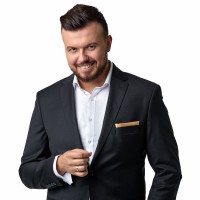 Michał Zaorski