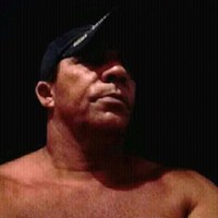 Mário Cesar Lima