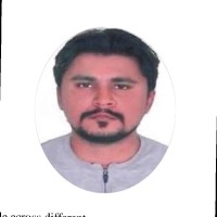 Noman Asif