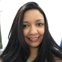 Carla Silva Do Nascimento