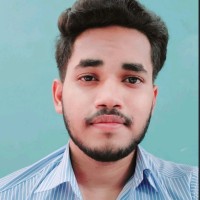 Kumar Harshvardhan Gupta