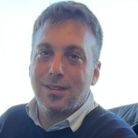 Leandro Feuerstein