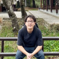 林立哲