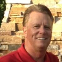Andy Reed