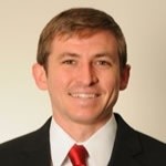 Michael Kubala