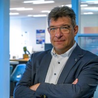 Marco Diederen