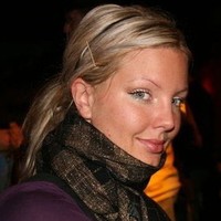 Silje Bårdstu