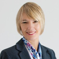 Paula Iversen