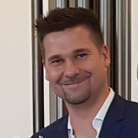 Peter SIMON