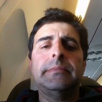 Flavio Quesada