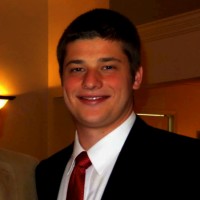 James Waldrep