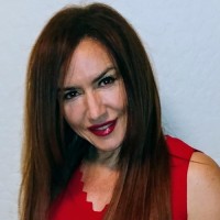 Jacqueline Ortiz