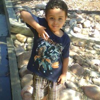 Haile Sebhatu