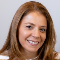 Luciana Cruz Tieri