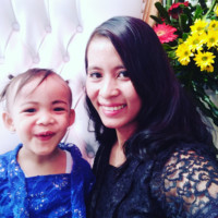 Yuni Eka Putri