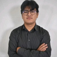 Cleider Esau Damian Castro