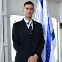 Ariel Osterreicher