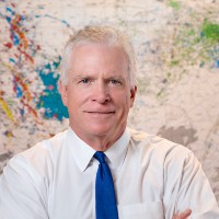 John P. (Jay) Moffitt