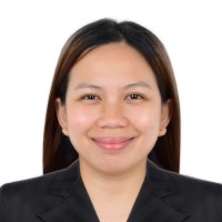 Mary Jade Arandilla