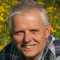 Paul Wilkens