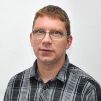 Andjelko Stopinsek
