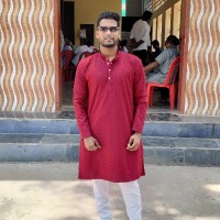 Deepak Pawar