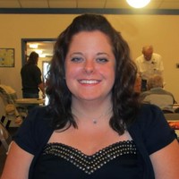 Jamie Zerbe
