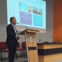 Luis  Alfredo Rocha