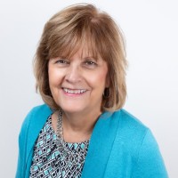 Janet Beyer