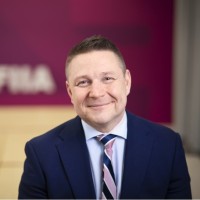 Juha Jokela