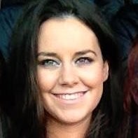 Sorcha Scully