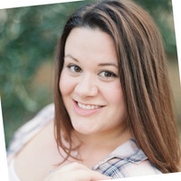 Kristin P.